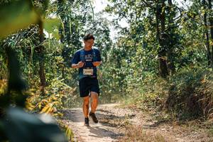 BIB: 
                            <button type="button" onclick="openModal(26064573)" class="btn btn-primary btn-sm float-right btn-popup" data-toggle="modal" data-target=".modal-high-quality">
                        <i class="fas fa-shopping-cart"></i> Add to Cart
                    </button>
                                            <button type="button" onclick="isThisMe(26064573, true)" class="btn btn-success btn-sm float-right btn-popup btn-isme hidden" data-toggle="tooltip" data-placement="bottom" title="นี่คือรูปของคุณใช่ไหม คลิกที่นี่เพื่อเอาเข้าอัลบั้ม">
                        <i class="fas fa-plus"></i> Add to album
                    </button>
                    <button type="button" onclick="isThisMe(26064573, false)" class="btn btn-warning btn-sm float-right btn-popup btn-isnotme hidden">
                        <i class="fas fa-ban"></i> Remove from album
                    </button>